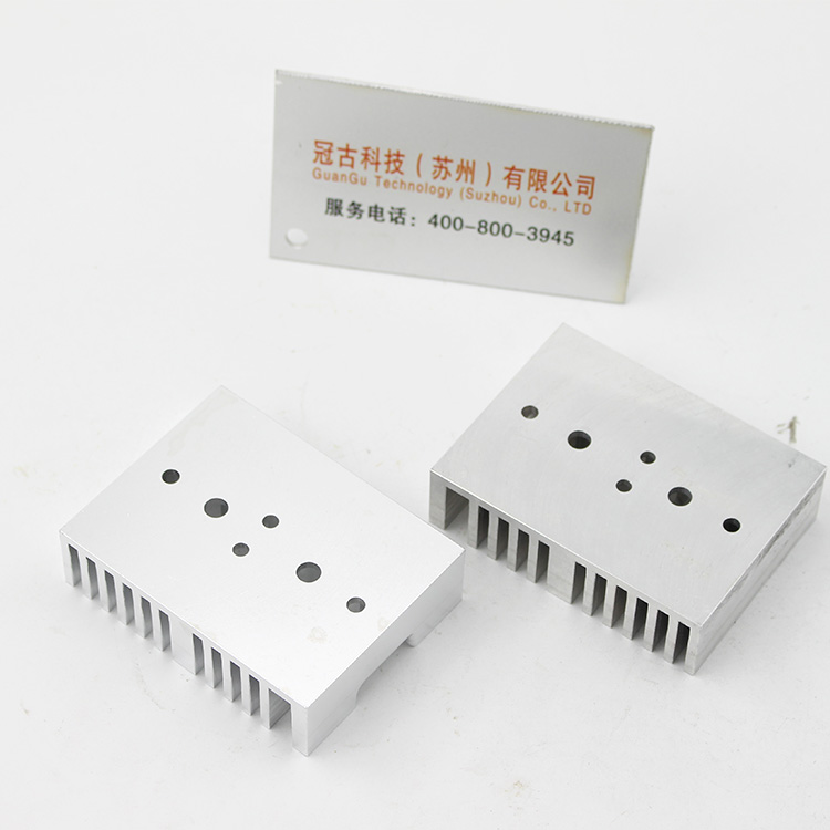 青州铝件去毛刺