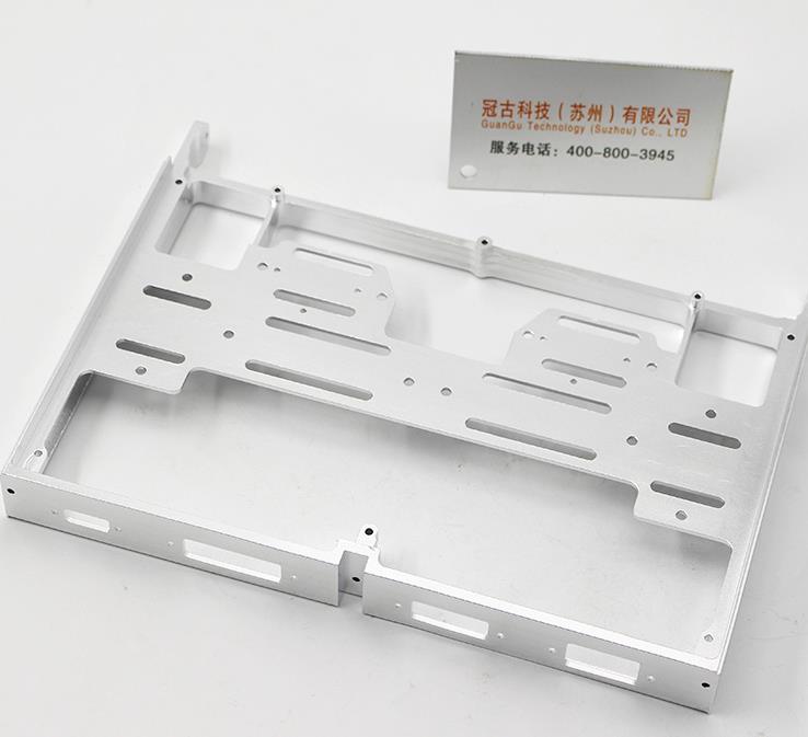 青州铝青州合金件去毛刺抛光