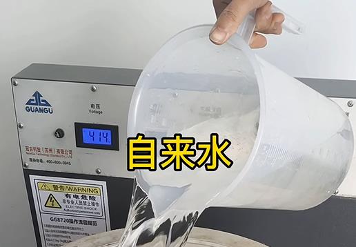 清水淹没青州不锈钢螺母螺套